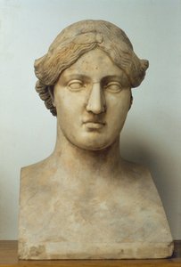 Sappho